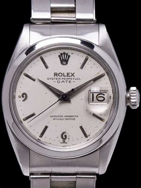 rolex oyster perpetual gebraucht|1960 rolex oyster perpetual value.